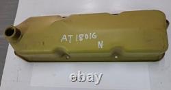 New Tractor Parts John Deere At18016 Valve Cover