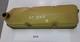 New Tractor Parts John Deere At18016 Valve Cover