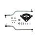 New Tractor Steering Kit Fits John Deere L100 L105 L107 L108 L111 L118