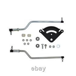 New Tractor Steering Kit Fits John Deere L100 L105 L107 L108 L111 L118