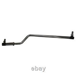 New Tractor Steering Kit Fits John Deere L110 L120 L130 G110