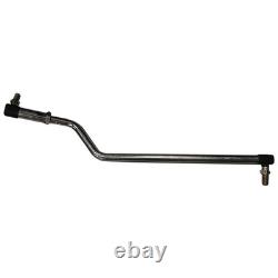 New Tractor Steering Kit Fits John Deere L110 L120 L130 G110