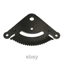 New Tractor Steering Kit Fits John Deere L110 L120 L130 G110