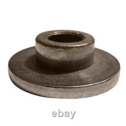 New Tractor Steering Kit Fits John Deere L110 L120 L130 G110