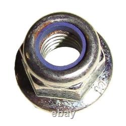 New Tractor Steering Kit Fits John Deere L110 L120 L130 G110