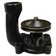 New Water Pump For John Deere Tractor 720 730 Af2368R 1406-6211