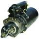 OEG Parts New Starter Compatible with John Deere Tractor Farm 4040 4050 4055