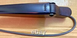 OEM Genuine John Deere AT324683 Wiper Arm Assembly Wheel Loader