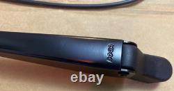 OEM Genuine John Deere AT324683 Wiper Arm Assembly Wheel Loader