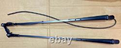 OEM Genuine John Deere AT324683 Wiper Arm Assembly Wheel Loader