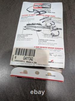 OEM John Deere Electrical Parts And Connectors Misc