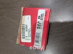OEM John Deere Electrical Parts And Connectors Misc