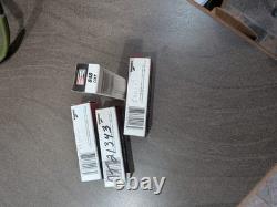 OEM John Deere Electrical Parts And Connectors Misc