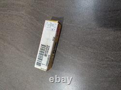 OEM John Deere Electrical Parts And Connectors Misc