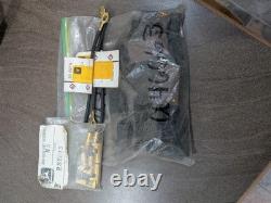 OEM John Deere Electrical Parts And Connectors Misc