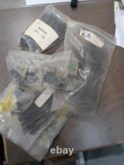 OEM John Deere Electrical Parts And Connectors Misc