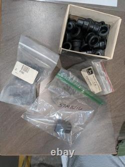 OEM John Deere Electrical Parts And Connectors Misc