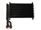 Oil Cooler AT222963 for John Deere 7000 series Tractor and other applications