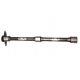 One New Aftermarket RE500449 Fits John Deere LH Balancer Shaft 4045D 4045T