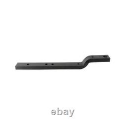 One New Total Power Parts Drawbar Fits John Deere Models 5045E 5050E R133359