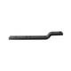 One New Total Power Parts Drawbar Fits John Deere Models 5045E 5050E R133359