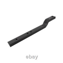 One New Total Power Parts Drawbar Fits John Deere Models 5045E 5050E R133359