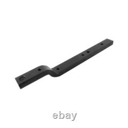 One New Total Power Parts Drawbar Fits John Deere Models 5045E 5050E R133359