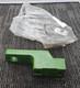 PARTS EXPRESS R80447 Drawbar Hammer Strap Fits John Deere 4555 4560 4650 4755