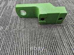 PARTS EXPRESS R80447 Drawbar Hammer Strap Fits John Deere 4555 4560 4650 4755