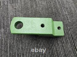 PARTS EXPRESS R80447 Drawbar Hammer Strap Fits John Deere 4555 4560 4650 4755