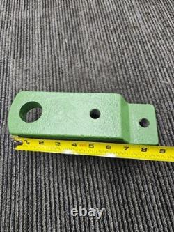 PARTS EXPRESS R80447 Drawbar Hammer Strap Fits John Deere 4555 4560 4650 4755