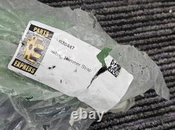 PARTS EXPRESS R80447 Drawbar Hammer Strap Fits John Deere 4555 4560 4650 4755