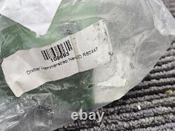 PARTS EXPRESS R80447 Drawbar Hammer Strap Fits John Deere 4555 4560 4650 4755