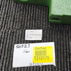 PARTS EXPRESS R80447 Drawbar Hammer Strap Fits John Deere 4555 4560 4650 4755
