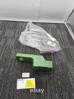 PARTS EXPRESS R80447 Drawbar Hammer Strap Fits John Deere 4555 4560 4650 4755