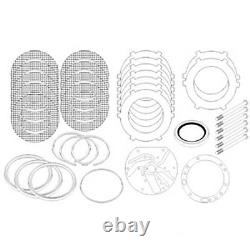 PSK240 New PowerShift Clutch Kit Fits John Deere Tractor 4230
