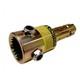 PTO Adapter Fits John Deere Replaces 1-03-32-00090