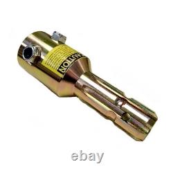 PTO Adapter Fits John Deere Replaces 1-03-32-00090