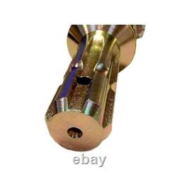 PTO Adapter Fits John Deere Replaces 1-03-32-00090