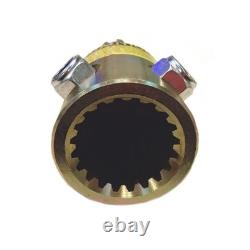 PTO Adapter Fits John Deere Replaces 1-03-32-00090