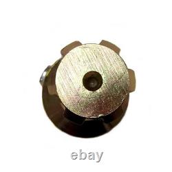 PTO Adapter Fits John Deere Replaces 1-03-32-00090