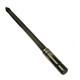 PTO Shaft Fits John Deere 1640 820 1630 2040 920 2030 1030 830 2140 1020 2130