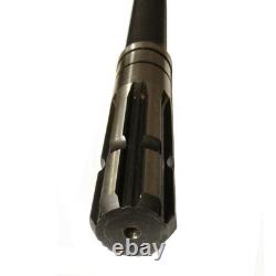 PTO Shaft Fits John Deere 1640 820 1630 2040 920 2030 1030 830 2140 1020 2130
