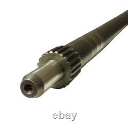 PTO Shaft Fits John Deere 1640 820 1630 2040 920 2030 1030 830 2140 1020 2130