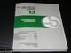 Parts Catalog John Deere 8100 / 8200 / 8300 / 8400 Tractor Repair 02/1999