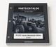 Parts Catalog fits John Deere 7R 330 Tractor Worldwide Edition PC13641