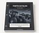 Parts Catalog fits John Deere 9RT 490 and Edition PC16626