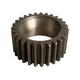 Planetary Pinion for JOHN DEERE 6140R 6145M 6145R 6150M Tractors L156865