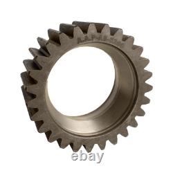 Planetary Pinion for JOHN DEERE 6140R 6145M 6145R 6150M Tractors L156865