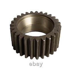 Planetary Pinion for JOHN DEERE 6140R 6145M 6145R 6150M Tractors L156865